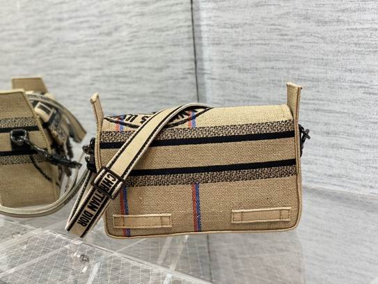 Dior 23x15x8cm yz (14)