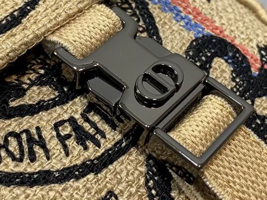 Dior 23x15x8cm yz (16)