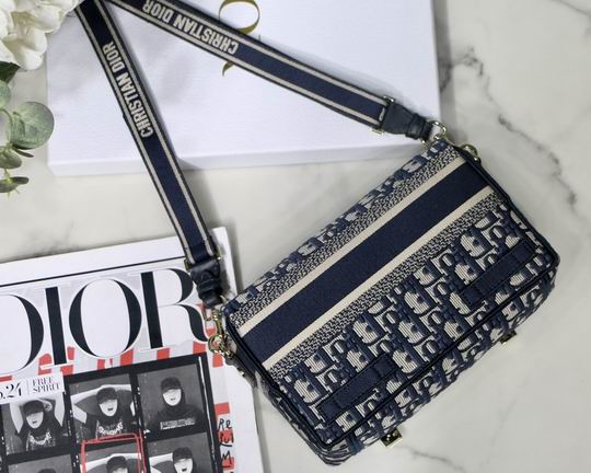 Dior 23x15x8cm yz (2)