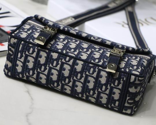 Dior 23x15x8cm yz (3)