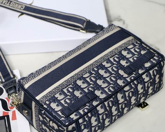 Dior 23x15x8cm yz (4)