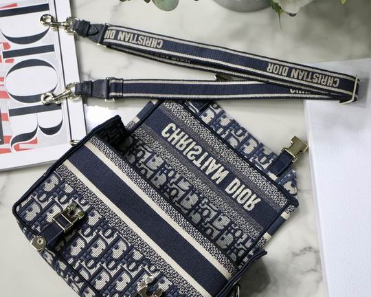 Dior 23x15x8cm yz (6)