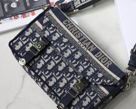 Dior 23x15x8cm yz (7)