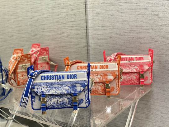 Dior 23x8x15cm wz (1)