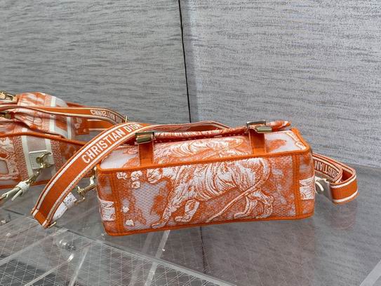 Dior 23x8x15cm wz (14)