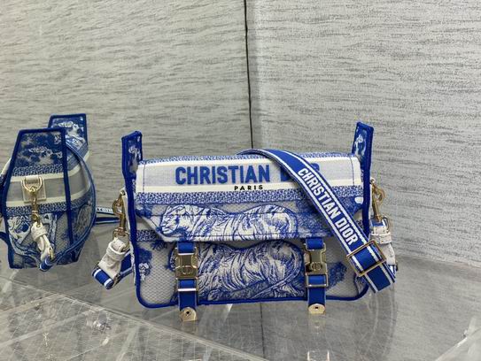 Dior 23x8x15cm wz (2)