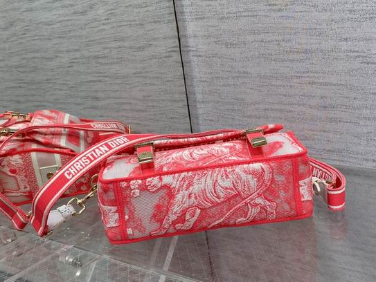 Dior 23x8x15cm wz (23)