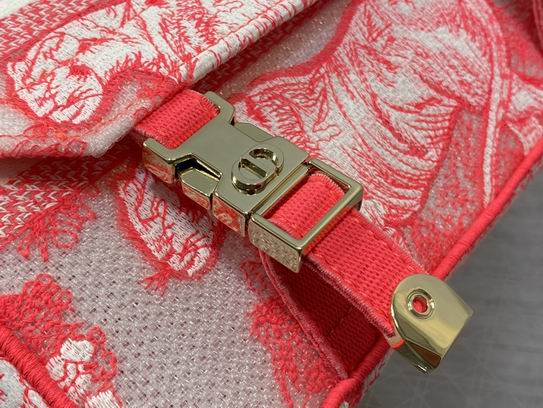 Dior 23x8x15cm wz (26)