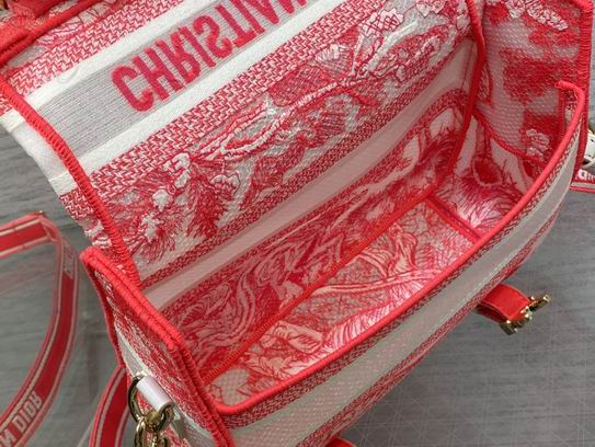 Dior 23x8x15cm wz (27)