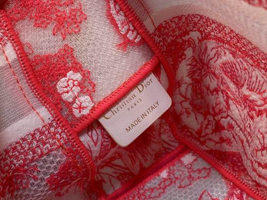 Dior 23x8x15cm wz (28)