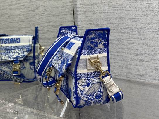 Dior 23x8x15cm wz (4)