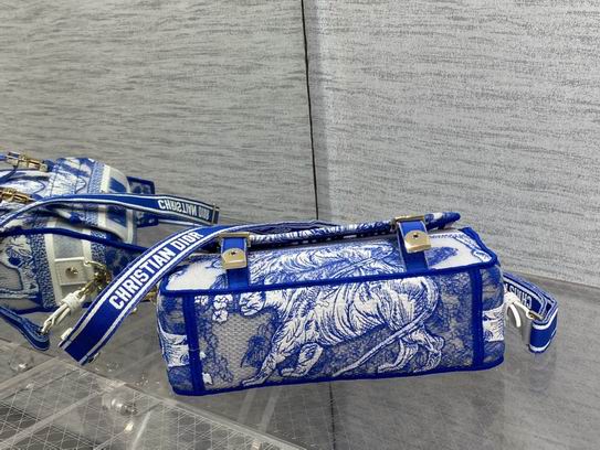 Dior 23x8x15cm wz (5)