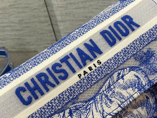 Dior 23x8x15cm wz (7)