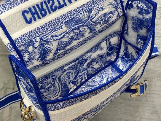 Dior 23x8x15cm wz (8)