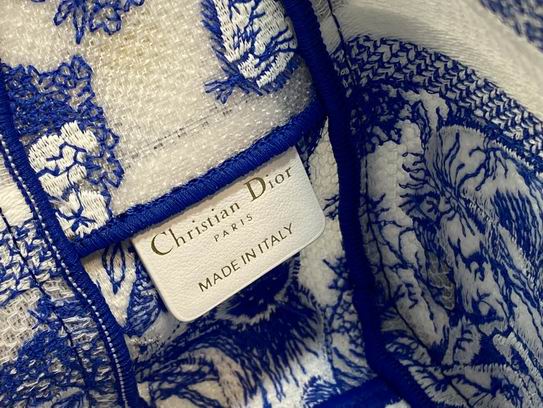 Dior 23x8x15cm wz (9)