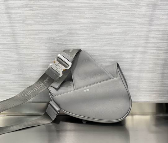 Dior 26x19x4.5cm wz (3)