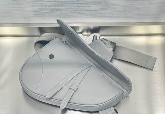 Dior 26x19x4.5cm wz (4)