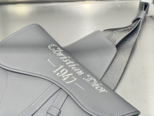 Dior 26x19x4.5cm wz (8)