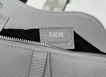 Dior 26x19x4.5cm wz (9)
