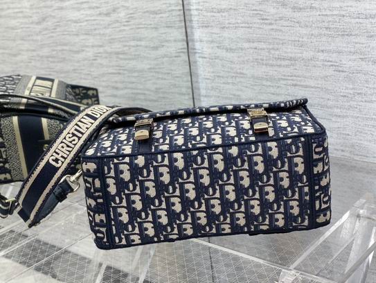 Dior 28x12x23cm wz (4)