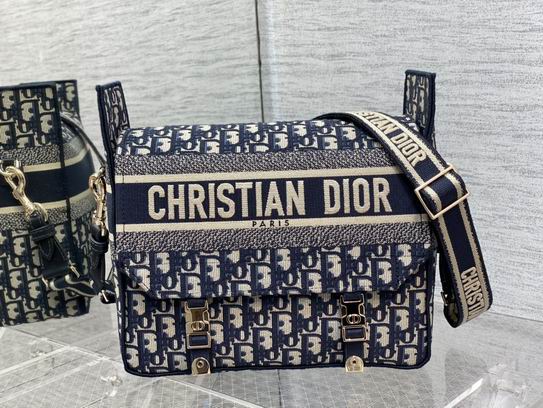 Dior 28x12x23cm wz (5)