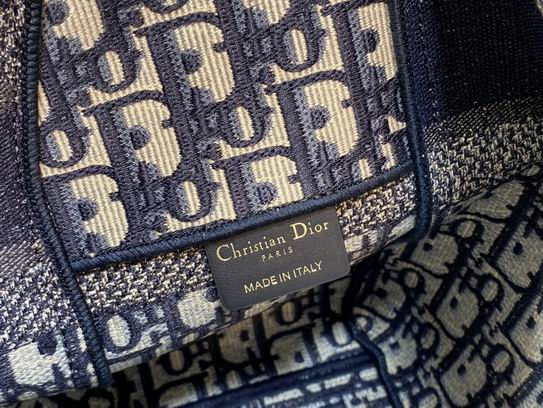Dior 28x12x23cm wz (6)