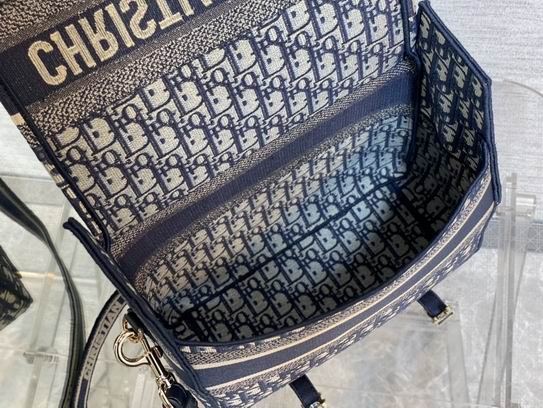 Dior 28x12x23cm wz (8)