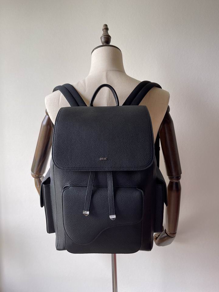 Dior 29x42x15cm wo (4)