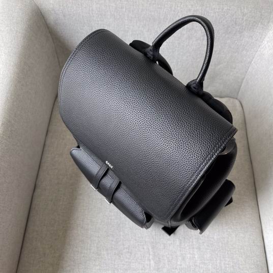 Dior 29x42x15cm wo (5)