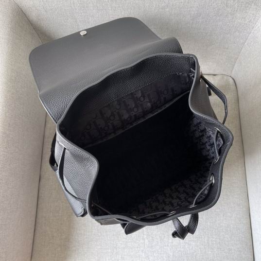 Dior 29x42x15cm wo (9)