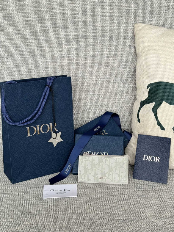 Dior 2ESBC250 13 2x7 5cm zy1_1