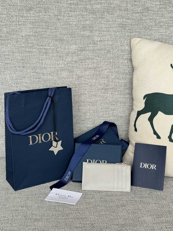 Dior 2ESBC250 13 2x7 5cm zy1_2