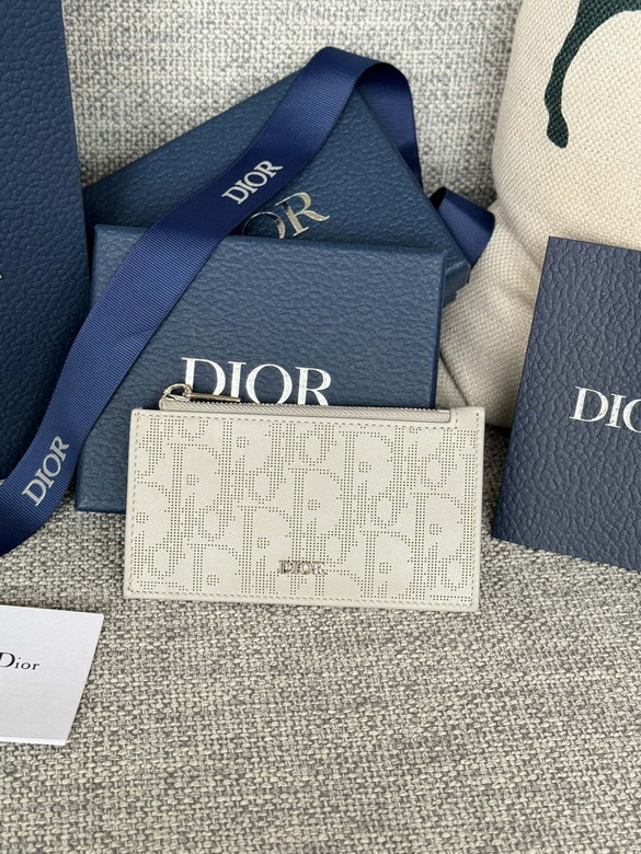 Dior 2ESBC250 13 2x7 5cm zy1_3
