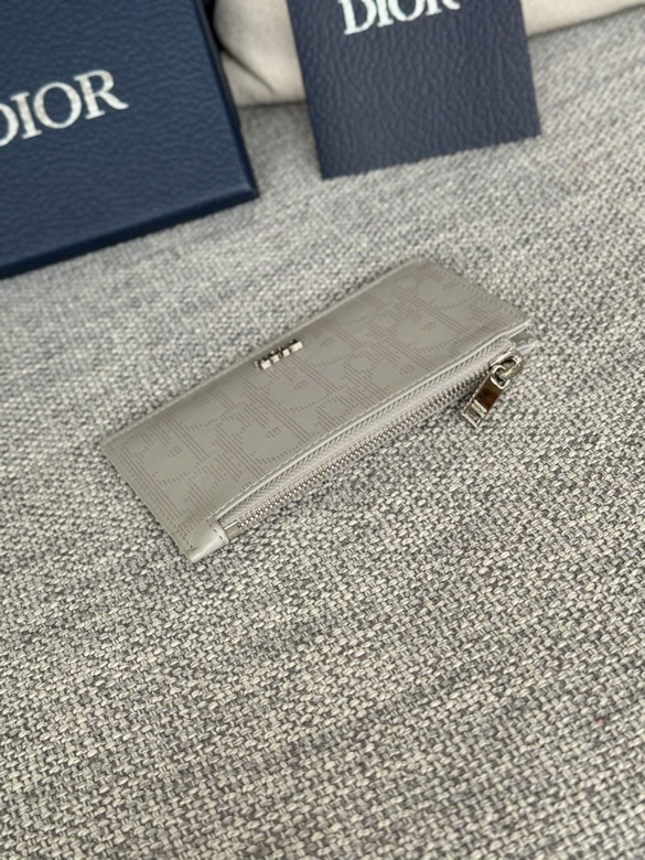 Dior 2ESBC250 13 2x7 5cm zy1_4