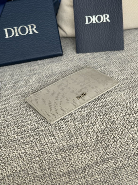 Dior 2ESBC250 13 2x7 5cm zy1_5