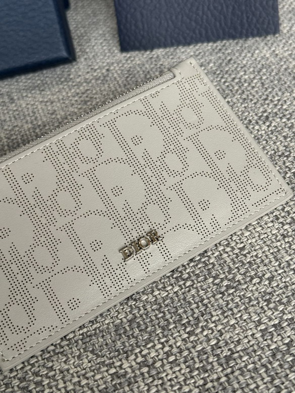 Dior 2ESBC250 13 2x7 5cm zy1_6