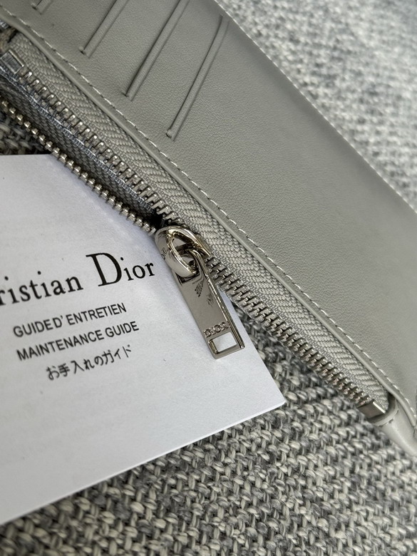 Dior 2ESBC250 13 2x7 5cm zy1_7