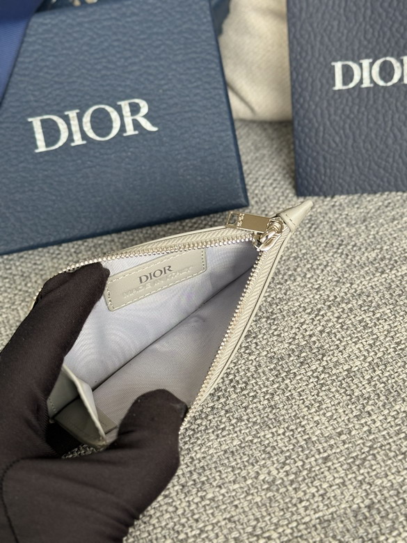 Dior 2ESBC250 13 2x7 5cm zy1_8