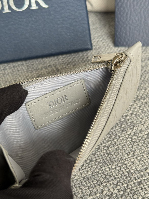 Dior 2ESBC250 13 2x7 5cm zy1_9