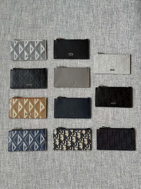 Dior 2ESBC250 13 2x7 5cm zy_1