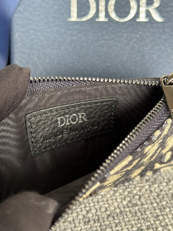 Dior 2ESBC250 13 2x7 5cm zy2_10