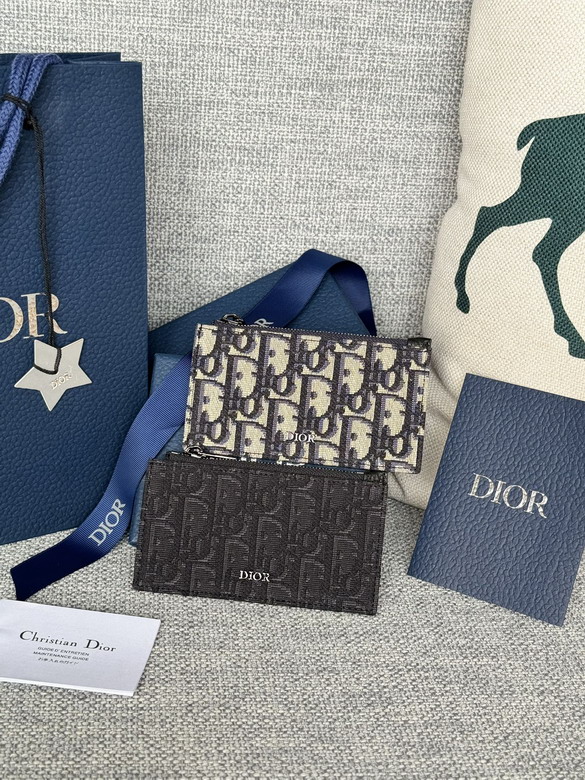 Dior 2ESBC250 13 2x7 5cm zy2_1