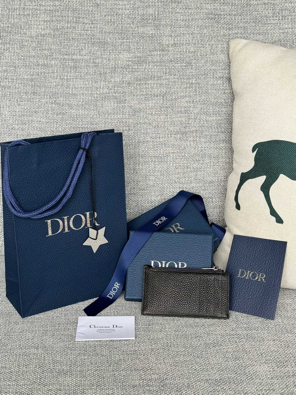 Dior 2ESBC250 13 2x7 5cm zy2_3