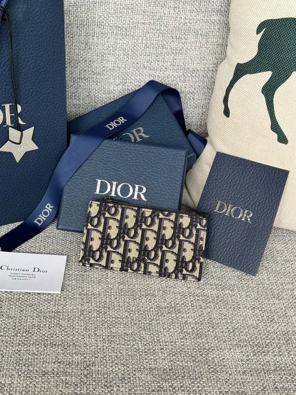 Dior 2ESBC250 13 2x7 5cm zy2_4