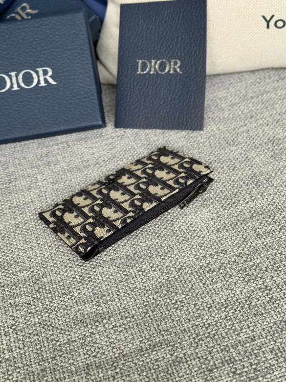 Dior 2ESBC250 13 2x7 5cm zy2_5