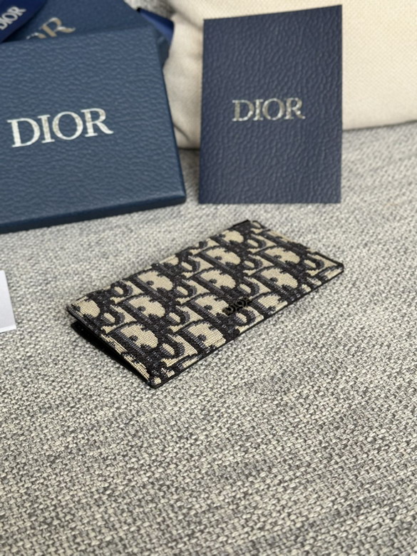 Dior 2ESBC250 13 2x7 5cm zy2_6