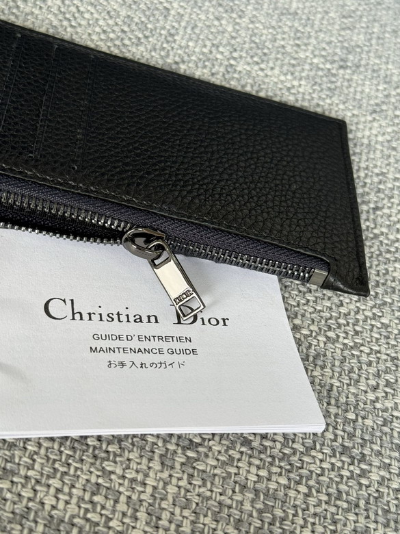 Dior 2ESBC250 13 2x7 5cm zy2_8