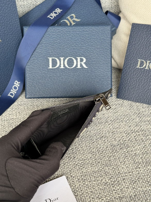 Dior 2ESBC250 13 2x7 5cm zy2_9
