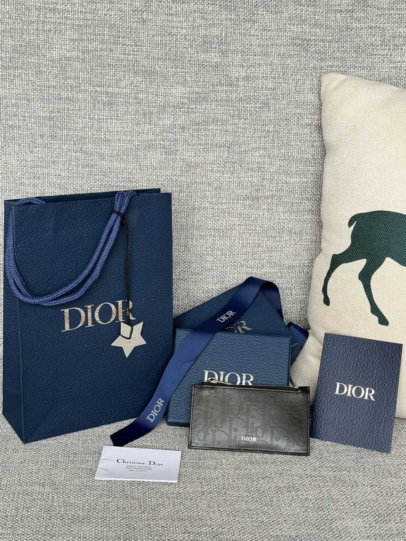 Dior 2ESBC250 13 2x7 5cm zy_2