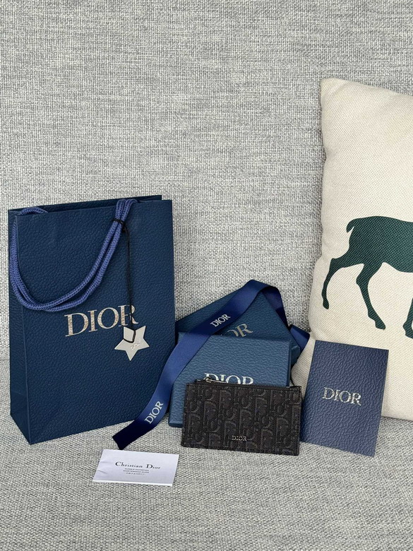 Dior 2ESBC250 13 2x7 5cm zy3_1